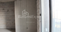 Բնակարան 172.49 մ² - Լեխ և Մարիա Կաչինսկիներ, Batumi, Վրաստан