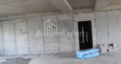 Բնակարան 172.49 մ² - Լեխ և Մարիա Կաչինսկիներ, Batumi, Վրաստан