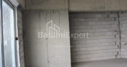 Բնակարան 172.49 մ² - Լեխ և Մարիա Կաչինսկիներ, Batumi, Վրաստан