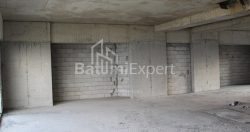 Բնակարան 2-комн 172.5 m² - Լեխ և Մարիա Կաչինսկիներ, Batumi