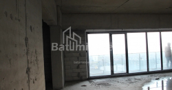Բնակարան 172.49 մ² - Լեխ և Մարիա Կաչինսկիներ, Batumi, Վրաստан