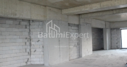 Բնակարան 172.49 մ² - Լեխ և Մարիա Կաչինսկիներ, Batumi, Վրաստан