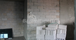 Բնակարան 89.15 մ² - Լեխ և Մարիա Կաչինսկիներ, Batumi, Վրաստан