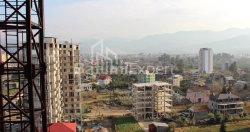 Բնակարան 89.15 մ² - Լեխ և Մարիա Կաչինսկիներ, Batumi, Վրաստан
