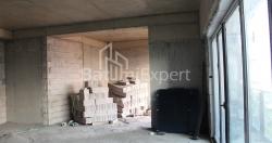 Բնակարան 89.15 մ² - Լեխ և Մարիա Կաչինսկիներ, Batumi, Վրաստан