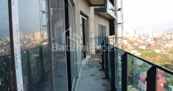 Բնակարան 89.15 մ² - Լեխ և Մարիա Կաչինսկիներ, Batumi, Վրաստан