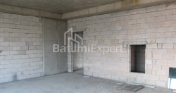 Բնակարան 89.15 մ² - Լեխ և Մարիա Կաչինսկիներ, Batumi, Վրաստан