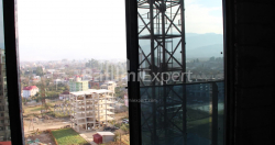 Բնակարան 89.15 մ² - Լեխ և Մարիա Կաչինսկիներ, Batumi, Վրաստан
