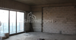 Բնակարան 89.15 մ² - Լեխ և Մարիա Կաչինսկիներ, Batumi, Վրաստан