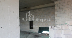 Բնակարան 89.15 մ² - Լեխ և Մարիա Կաչինսկիներ, Batumi, Վրաստан