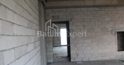 Բնակարան 89.15 մ² - Լեխ և Մարիա Կաչինսկիներ, Batumi, Վրաստан