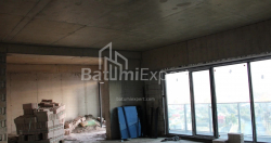 Բնակարան 2-комн 89.2 m² - Լեխ և Մարիա Կաչինսկիներ, Batumi
