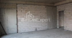 Բնակարան 89.15 մ² - Լեխ և Մարիա Կաչինսկիներ, Batumi, Վրաստан