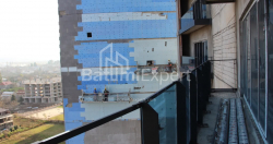 Բնակարան 89.15 մ² - Լեխ և Մարիա Կաչինսկիներ, Batumi, Վրաստан