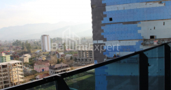 Բնակարան 63.24 մ² - Լեխ և Մարիա Կաչինսկիներ, Batumi, Վրաստан