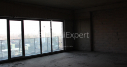 Բնակարան 2-комн 63.2 m² - Լեխ և Մարիա Կաչինսկիներ, Batumi