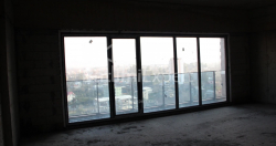 Բնակարան 2-комн 63.2 m² - Լեխ և Մարիա Կաչինսկիներ, Batumi