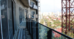 Բնակարան 63.24 մ² - Լեխ և Մարիա Կաչինսկիներ, Batumi, Վրաստан