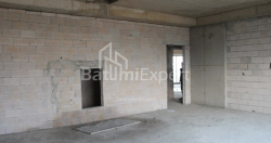 Բնակարան 63.24 մ² - Լեխ և Մարիա Կաչինսկիներ, Batumi, Վրաստан