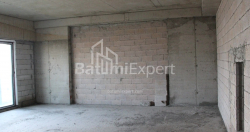 Բնակարան 2-комн 63.2 m² - Լեխ և Մարիա Կաչինսկիներ, Batumi