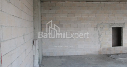 Բնակարան 63.24 մ² - Լեխ և Մարիա Կաչինսկիներ, Batumi, Վրաստан