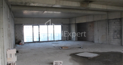Բնակարան 2-комн 172.7 m² - Լեխ և Մարիա Կաչինսկիներ, Batumi