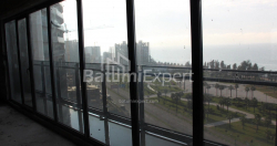 Բնակարան 2-комн 172.7 m² - Լեխ և Մարիա Կաչինսկիներ, Batumi