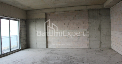 Բնակարան 75.75 մ² - Լեխ և Մարիա Կաչինսկիներ, Batumi, Վրաստан