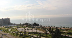 Բնակարան 75.75 մ² - Լեխ և Մարիա Կաչինսկիներ, Batumi, Վրաստан