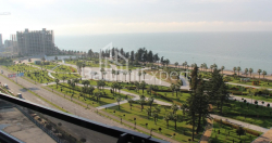 Բնակարան 75.75 մ² - Լեխ և Մարիա Կաչինսկիներ, Batumi, Վրաստан