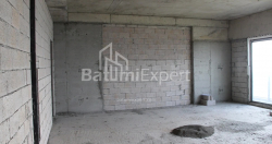 Բնակարան 75.75 մ² - Լեխ և Մարիա Կաչինսկիներ, Batumi, Վրաստан