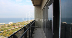 Բնակարան 75.75 մ² - Լեխ և Մարիա Կաչինսկիներ, Batumi, Վրաստан
