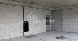 Բնակարան 75.75 մ² - Լեխ և Մարիա Կաչինսկիներ, Batumi, Վրաստан