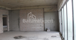 Բնակարան 75.75 մ² - Լեխ և Մարիա Կաչինսկիներ, Batumi, Վրաստан