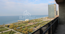 Բնակարան 75.75 մ² - Լեխ և Մարիա Կաչինսկիներ, Batumi, Վրաստан