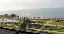 Բնակարան 75.75 մ² - Լեխ և Մարիա Կաչինսկիներ, Batumi, Վրաստан