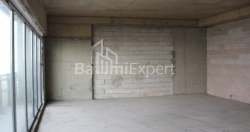 Բնակարան 75.75 մ² - Լեխ և Մարիա Կաչինսկիներ, Batumi, Վրաստан