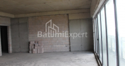 Բնակարան 75.75 մ² - Լեխ և Մարիա Կաչինսկիներ, Batumi, Վրաստан
