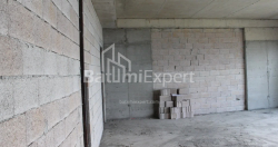 Բնակարան 75.75 մ² - Լեխ և Մարիա Կաչինսկիներ, Batumi, Վրաստан