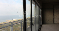 Բնակարան 75.75 մ² - Լեխ և Մարիա Կաչինսկիներ, Batumi, Վրաստан
