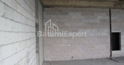 Բնակարան 75.75 մ² - Լեխ և Մարիա Կաչինսկիներ, Batumi, Վրաստан