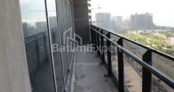 Բնակարան 75.75 մ² - Լեխ և Մարիա Կաչինսկիներ, Batumi, Վրաստан