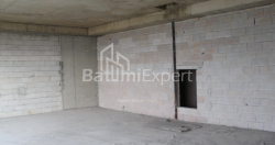 Բնակարան 75.75 մ² - Լեխ և Մարիա Կաչինսկիներ, Batumi, Վրաստан