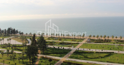 Բնակարան 75.75 մ² - Լեխ և Մարիա Կաչինսկիներ, Batumi, Վրաստан
