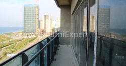Բնակարան 75.75 մ² - Լեխ և Մարիա Կաչինսկիներ, Batumi, Վրաստан