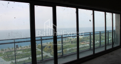 Բնակարան 75.75 մ² - Լեխ և Մարիա Կաչինսկիներ, Batumi, Վրաստан