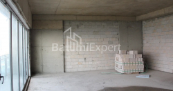 Բնակարան 75.75 մ² - Լեխ և Մարիա Կաչինսկիներ, Batumi, Վրաստан