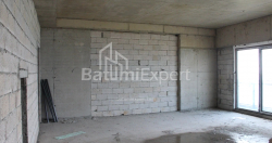 Բնակարան 2-комн 75.8 m² - Լեխ և Մարիա Կաչինսկիներ, Batumi