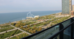 Բնակարան 75.75 մ² - Լեխ և Մարիա Կաչինսկիներ, Batumi, Վրաստан
