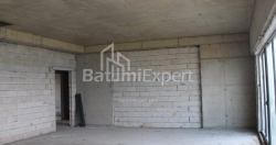 Բնակարան 75.75 մ² - Լեխ և Մարիա Կաչինսկիներ, Batumi, Վրաստан